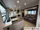 2026 COACHMEN NORTHERN SPIRIT 2560RK | Image - 4
