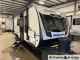 2026 COACHMEN APEX NANO 208BHS | Image - 1