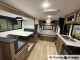 2026 COACHMEN APEX NANO 208BHS | Image - 7
