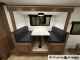 2026 COACHMEN APEX NANO 208BHS | Image - 8