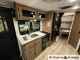 2026 COACHMEN APEX NANO 208BHS | Image - 9