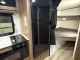 2026 COACHMEN APEX NANO 208BHS | Image - 10