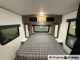 2026 COACHMEN APEX NANO 208BHS | Image - 15