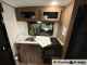 2026 COACHMEN APEX NANO 216RKS | Image - 7