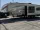 2018 KEYSTONE COUGAR HALF-TON EAST 25RES | Image - 3