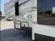 2018 KEYSTONE COUGAR HALF-TON EAST 25RES | Image - 4