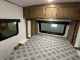 2026 COACHMEN APEX NANO 216RKS | Image - 14