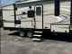 2018 KEYSTONE COUGAR HALF-TON EAST 25RES | Image - 9