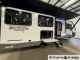 2026 COACHMEN NORTHERN SPIRIT ULTRA LITE 2975RL | Image - 4