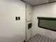 2026 COACHMEN NORTHERN SPIRIT ULTRA LITE 2975RL | Image - 23