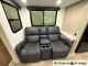 2026 COACHMEN APEX ULTRA LITE 244RBS | Image - 10