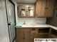 2026 COACHMEN APEX ULTRA LITE 244RBS | Image - 11