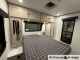 2026 COACHMEN APEX ULTRA LITE 244RBS | Image - 15