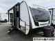 2026 COACHMEN APEX NANO 181RB | Image - 1