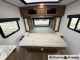 2026 COACHMEN APEX NANO 181RB | Image - 13