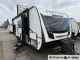 2026 COACHMEN APEX NANO 203RBK | Image - 1