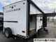 2026 COACHMEN APEX NANO 203RBK | Image - 2