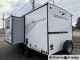 2026 COACHMEN APEX NANO 203RBK | Image - 3