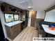 2026 COACHMEN APEX NANO 203RBK | Image - 6