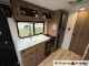 2026 COACHMEN APEX NANO 203RBK | Image - 7