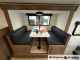 2026 COACHMEN APEX NANO 203RBK | Image - 9