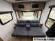 2026 COACHMEN APEX NANO 203RBK | Image - 14