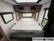 2026 COACHMEN APEX NANO 203RBK | Image - 15
