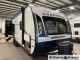 2026 COACHMEN APEX NANO 216RKS | Image - 1