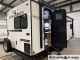 2026 COACHMEN APEX NANO 216RKS | Image - 2