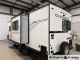 2026 COACHMEN APEX NANO 216RKS | Image - 4