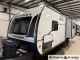 2026 COACHMEN APEX NANO 216RKS | Image - 5