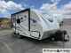 2018 COACHMEN FREEDOM EXPRESS PILOT 19FBS | Image - 1