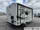 2018 COACHMEN FREEDOM EXPRESS PILOT 19FBS | Image - 2