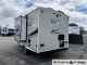 2018 COACHMEN FREEDOM EXPRESS PILOT 19FBS | Image - 3