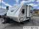 2018 COACHMEN FREEDOM EXPRESS PILOT 19FBS | Image - 4