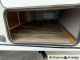 2018 COACHMEN FREEDOM EXPRESS PILOT 19FBS | Image - 5
