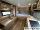 2018 COACHMEN FREEDOM EXPRESS PILOT 19FBS | Image - 6