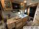 2018 COACHMEN FREEDOM EXPRESS PILOT 19FBS | Image - 7