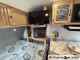 2018 COACHMEN FREEDOM EXPRESS PILOT 19FBS | Image - 8
