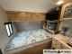 2018 COACHMEN FREEDOM EXPRESS PILOT 19FBS | Image - 9