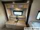 2018 COACHMEN FREEDOM EXPRESS PILOT 19FBS | Image - 10