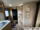 2018 COACHMEN FREEDOM EXPRESS PILOT 19FBS | Image - 11