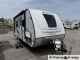 2018 COACHMEN APEX NANO 187RB | Image - 1