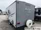 2018 COACHMEN APEX NANO 187RB | Image - 3