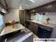 2018 COACHMEN APEX NANO 187RB | Image - 5