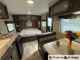 2018 COACHMEN APEX NANO 187RB | Image - 6