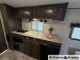 2018 COACHMEN APEX NANO 187RB | Image - 7