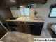 2018 COACHMEN APEX NANO 187RB | Image - 8