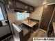 2018 COACHMEN APEX NANO 187RB | Image - 9