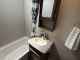 2018 COACHMEN APEX NANO 187RB | Image - 10